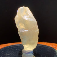 Libyan Desert Glass 8.0 grams-Moldavite Life