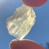 Libyan Desert Glass 8.0 grams-Moldavite Life