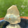 Libyan Desert Glass 6.7 grams-Moldavite Life