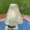 Libyan Desert Glass 5.5 grams-Moldavite Life
