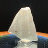 Libyan Desert Glass 5.5 grams-Moldavite Life