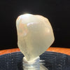 Libyan Desert Glass 10.1 grams-Moldavite Life