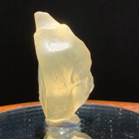 Libyan Desert Glass 8.7 grams-Moldavite Life