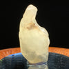 Libyan Desert Glass 8.8 grams-Moldavite Life