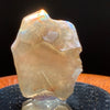 Libyan Desert Glass 6.4 grams-Moldavite Life