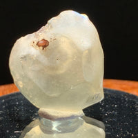Libyan Desert Glass 5.6 grams-Moldavite Life