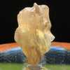Libyan Desert Glass 7.6 grams-Moldavite Life