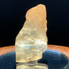 Libyan Desert Glass 10.0 grams-Moldavite Life
