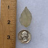 Libyan Desert Glass 8.0 grams-Moldavite Life