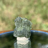 Moldavite 1.2 grams