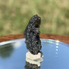 Moldavite 1.5 grams