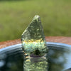 Moldavite 1.6 grams