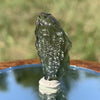 Moldavite 1.8 grams