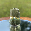 Moldavite 1.8 grams