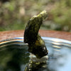 Moldavite Genuine Certified 1.9 grams-Moldavite Life