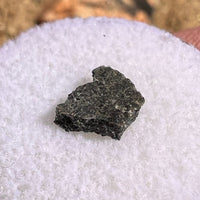 NWA 12269 Mars Meteorite small fragment #37