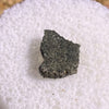 NWA 12269 Mars Meteorite small fragment #37