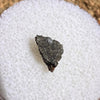 NWA 12269 Mars Meteorite small fragment #43-Moldavite Life