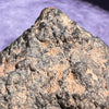 NWA 13974 Lunar Meteorite 61.1 grams #111-Moldavite Life