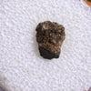 NWA 7397 Mars Meteorite small fragment #75
