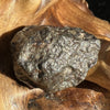 NWA 869 Meteorite Chondrite 7 grams-Moldavite Life
