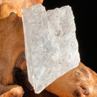 Petalite Crystal "Stone of the Angels" #2
