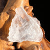 Petalite Crystal "Stone of the Angels" #3