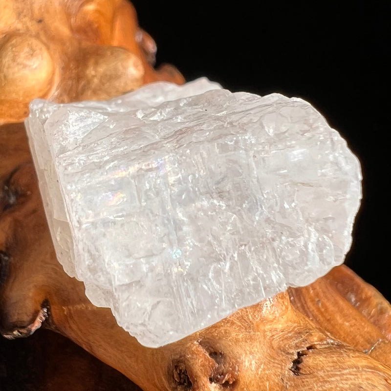 Petalite Crystal "Stone of the Angels" #4