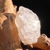 Petalite Crystal "Stone of the Angels" #5