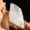 Petalite Crystal "Stone of the Angels" #6