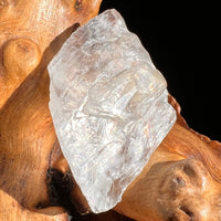 Petalite Crystal "Stone of the Angels" #6