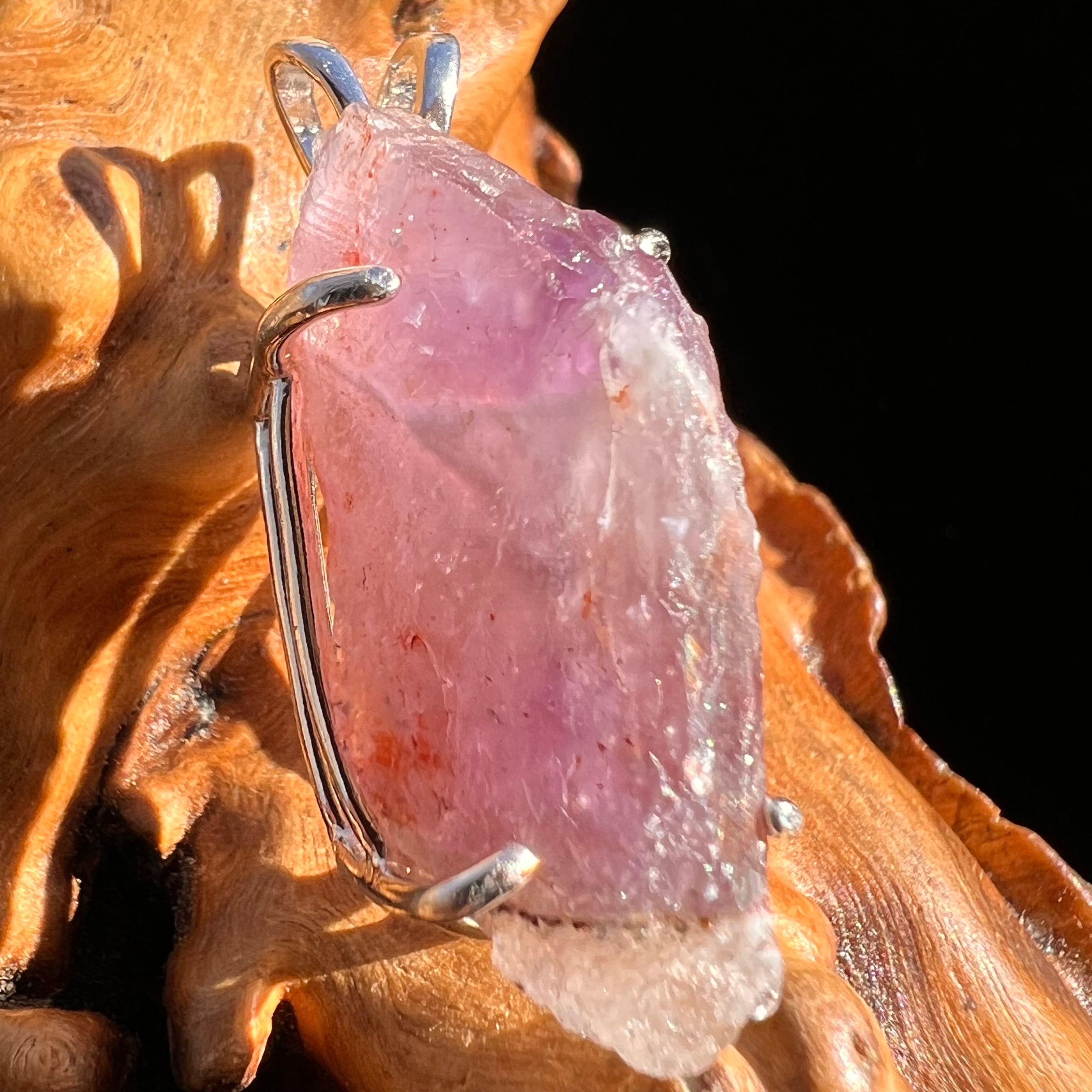 Auralite 23 online pendant