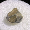 Tatahouine Meteorite 0.9 grams #59-Moldavite Life