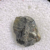 Tatahouine Meteorite 1 gram #62-Moldavite Life