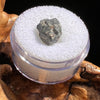 Tatahouine Meteorite 1 gram #62-Moldavite Life
