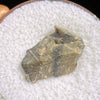 Tatahouine Meteorite 1 gram #76-Moldavite Life