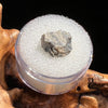 Tatahouine Meteorite 1 gram #80-Moldavite Life