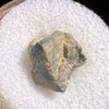 Tatahouine Meteorite 1.2 grams #74-Moldavite Life