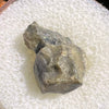 Tatahouine Meteorite 1.6 grams #66-Moldavite Life