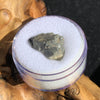 Tatahouine Meteorite 48-Moldavite Life