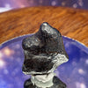 Agoudal Imilchil Meteorite 10.4 grams 26-Moldavite Life