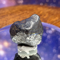 Agoudal Imilchil Meteorite 11 grams 24-Moldavite Life