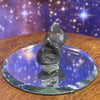 Agoudal Imilchil Meteorite 11.2 grams 11-Moldavite Life