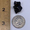 Agoudal Imilchil Meteorite 11.2 grams 11-Moldavite Life