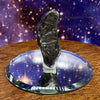 Agoudal Imilchil Meteorite 12.9 grams 5-Moldavite Life