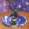 Agoudal Imilchil Meteorite 13 grams 18-Moldavite Life