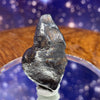 Agoudal Imilchil Meteorite 14 grams 34-Moldavite Life