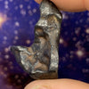 Agoudal Imilchil Meteorite 14 grams 4-Moldavite Life