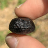 Australite Tektite 10 grams AU11-Moldavite Life