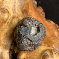 Australite Tektite 4.82 grams AU6-Moldavite Life
